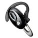 buy used Cell Phone Accessories Motorola H720 Bluetooth Headset